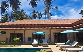 Laura Guest House-Adult Only-
