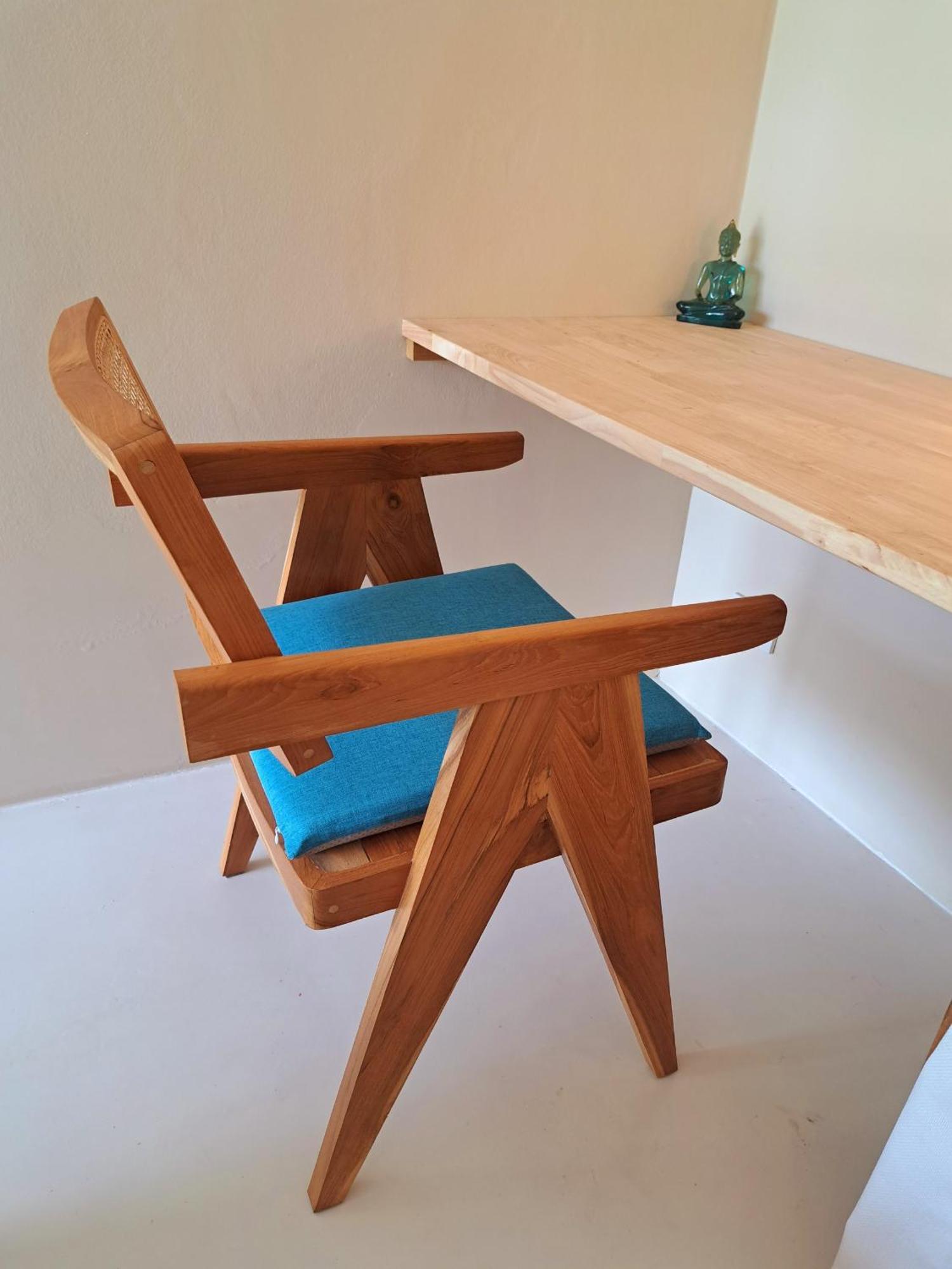 Laura Guest House-Adult Only- Hua Thanon  Buitenkant foto